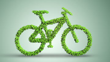 Bonus bici e monopattini, nuove regole dal MEF: requisiti e come funziona
