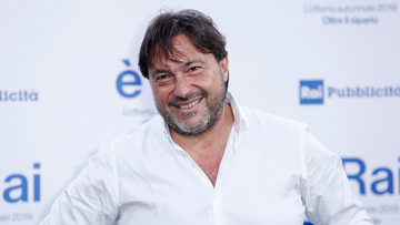 Quanto guadagna Sigfrido Ranucci? Biografia e stipendio del conduttore di Report