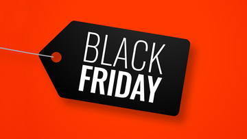 50 migliori offerte di Amazon per il Black Friday 2021