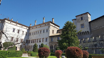 Dove si vive meglio in Italia? La classifica delle 107 province del 2025