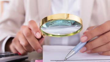 Dal bonus affitti alla sanificazione, nuovi controlli antifrode dall'Agenzia delle Entrate