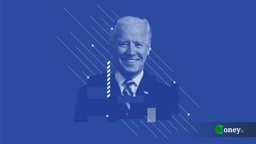 Sondaggio su Biden, neo 79enne. Per il 48% «non è sano di mente»