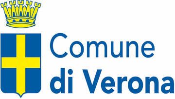 Ballottaggio Verona 2022, i risultati ufficiali: Tommasi nuovo sindaco