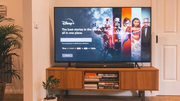 Come avere Disney Plus gratis