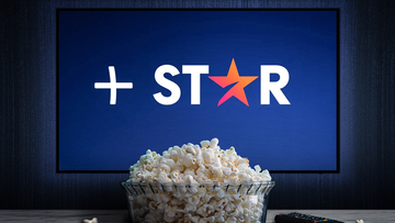 Disney+ Star: costo, catalogo e come funziona 