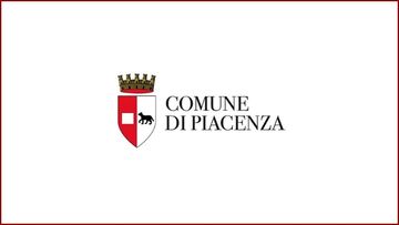 Ballottaggio Piacenza 2022, i risultati ufficiali: Tarasconi nuova sindaca
