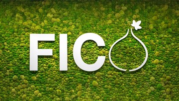  FICO Eataly World: il parco agroalimentare del Made in Italy
