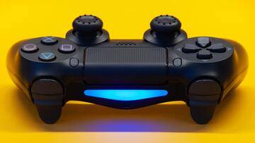 I migliori videogiochi da regalare a Natale 