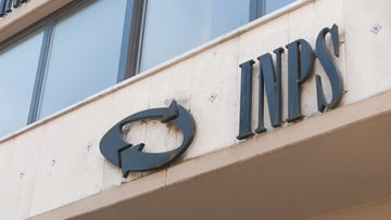 Borse di studio Inps per studenti universitari: bando, importi e come fare domanda