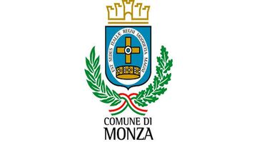 Ballottaggio Monza 2022, i risultati ufficiali: Pilotto nuovo sindaco