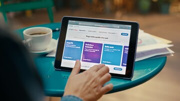 Enel X Pay: la nuova soluzione digitale di pagamento