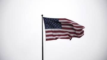 PIL USA del terzo trimestre rivisto al rialzo