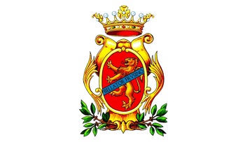 Ballottaggio Frosinone 2022, i risultati ufficiali: Mastrangeli nuovo sindaco