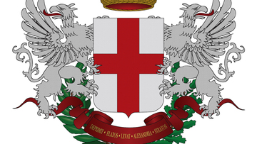 Ballottaggio Alessandria 2022, i risultati ufficiali: Abonante nuovo sindaco