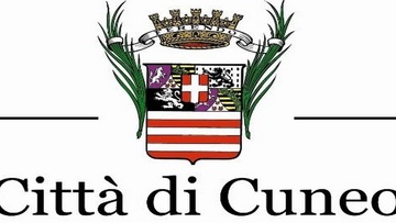 Ballottaggio Cuneo 2022, i risultati ufficiali: Manassero nuova sindaca