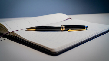 Buoni propositi 2022: cosa non può mancare