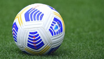 Campionato di Serie A a rischio: cosa ha chiesto Draghi (e la risposta dalla Lega)
