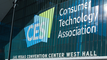 Le migliori novità presentate al CES 2022: occhi puntati sul metaverso 