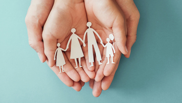 Assegno unico temporaneo e maggiorazione ANF: ufficiale la proroga, cosa cambia