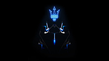 Maserati in Formula E dal 2023