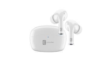 Cuffie bluetooth Vivid Cellularline: la recensione