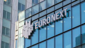 WeTransfer cambia nome e annuncia l'IPO su Euronext Amsterdam