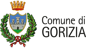 Ballottaggio Gorizia 2022, i risultati ufficiali: Ziberna confermato sindaco