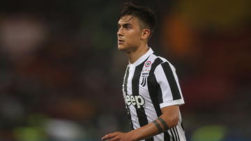 Dybala all'Inter, perché si può fare: rinnovo con la Juve sempre più lontano