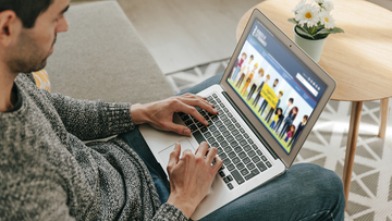 Reddito di cittadinanza, non solo ISEE: attenzione alla scadenza del 31 gennaio 