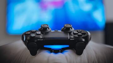 Migliori giochi PlayStation 2022 