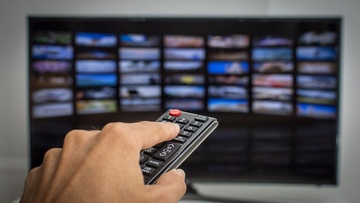 Canale provvisorio digitale terrestre: cosa significa e come risolvere