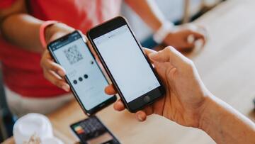 iPhone diventa POS: il piano di Apple sui pagamenti mobile