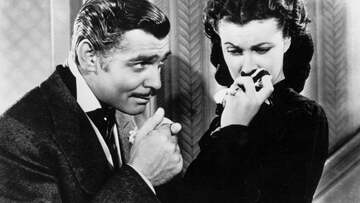 Film Amazon Prime: i più belli da vedere assolutamente