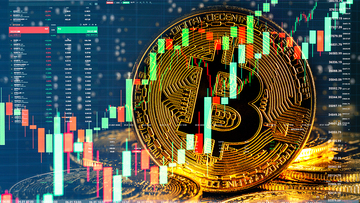 Cryptosmart: inizia oggi ad acquistare Bitcoin
