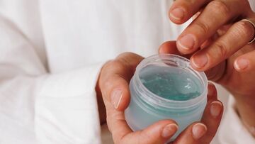 Migliori creme per il viso: la classifica di quali comprare
