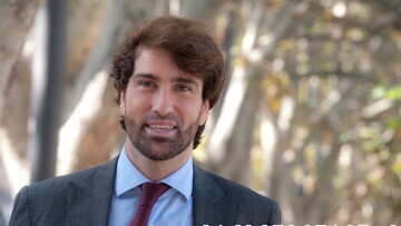 Addio al concorsone per l'ingresso a Medicina, ecco come cambiano i test: l'intervista a Tuzi (M5s)