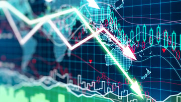 Fed e Ucraina frenano i mercati: Asia volatile, che succede?