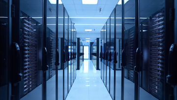 Structura-X: il progetto di conformità ai requisiti del Cloud Europeo si espande