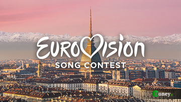 Quanto costa dormire a Torino nei giorni dell'Eurovision: prezzi folli per alberghi e B&B