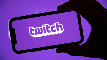 Come collegare Amazon Prime a Twitch
