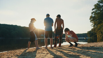 Viaggi gratis in Europa se hai compiuto 18 anni, ecco come chiedere subito i biglietti