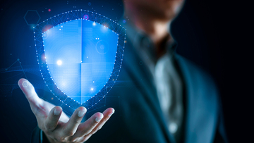 Come investire in cybersecurity 