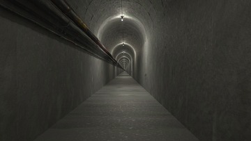 Dove sono i bunker in Italia 
