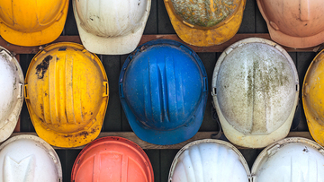 Sicurezza sul lavoro: quali sono gli obblighi del dipendente