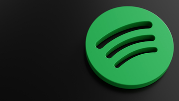 Spotify non funziona: cosa sta succedendo