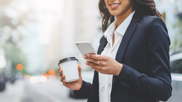 Donne e lavoro: investire sulle aziende che realizzano la parità di genere
