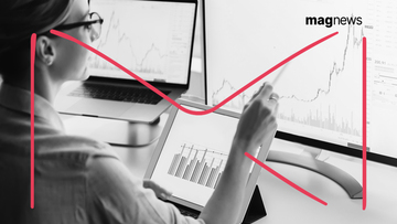 Zero-party data: ultima frontiera per il big data management del marketing