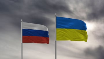 I settori più penalizzati dalla guerra in Ucraina: il grafico della settimana