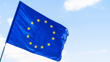 La guerra economica in Europa in 5 grafici