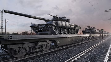 Quali armi sono vietate in guerra: cosa dicono i trattati